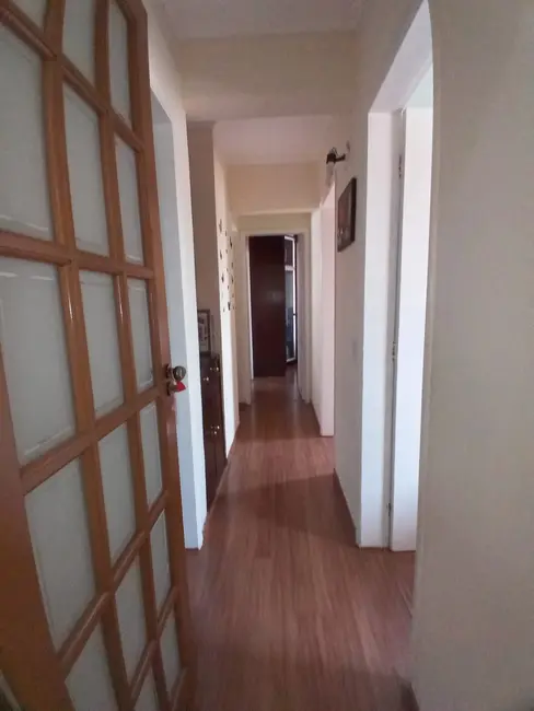Apartamento com 3 quartos à venda, 82m2 em Jardim Marajoara, São Paulo - SP - imagem 6 Foto 6 de Apartamento com 3 quartos à venda, 82m2 em Jardim Marajoara, São Paulo - SP