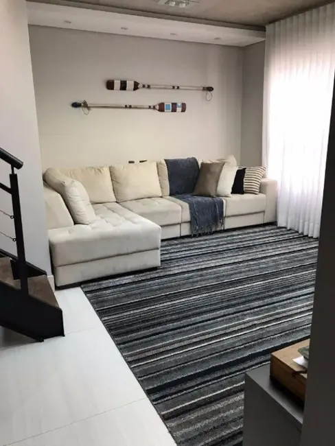 Foto 5 de Apartamento com 1 quarto à venda, 130m2 em Jardim Marajoara, São Paulo - SP