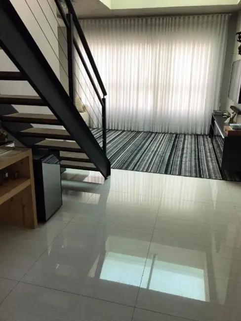 Foto 8 de Apartamento com 1 quarto à venda, 130m2 em Jardim Marajoara, São Paulo - SP