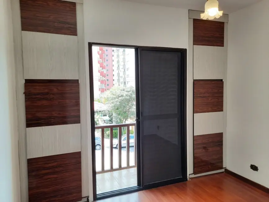 Foto 8 de Casa com 3 quartos à venda, 145m2 em Jardim Marajoara, São Paulo - SP