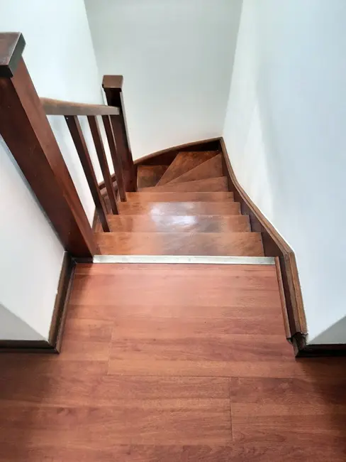 Foto 7 de Casa com 3 quartos à venda, 145m2 em Jardim Marajoara, São Paulo - SP