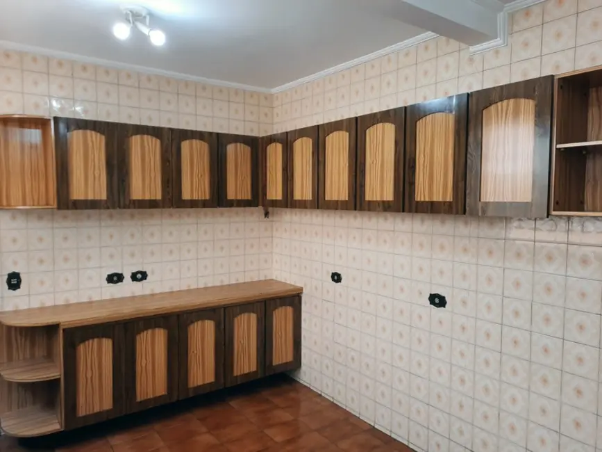 Foto 6 de Casa com 3 quartos à venda, 145m2 em Jardim Marajoara, São Paulo - SP