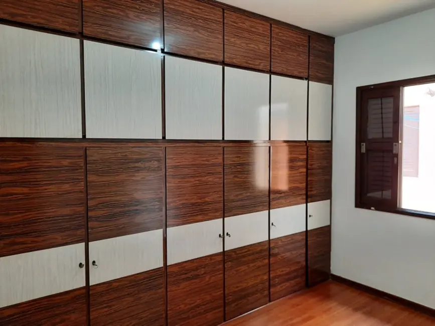 Foto 9 de Casa com 3 quartos à venda, 145m2 em Jardim Marajoara, São Paulo - SP