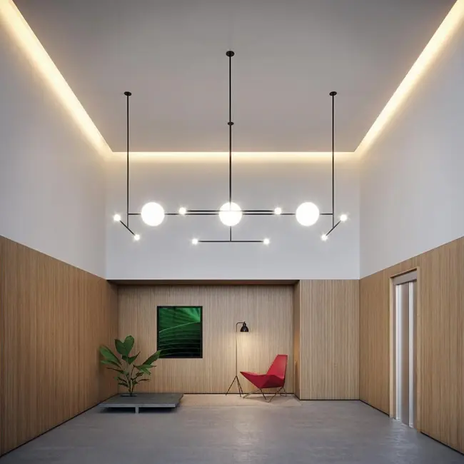 Apartamento com 3 quartos à venda, 162m2 em Chácara Santo Antônio (Zona Sul), São Paulo - SP - imagem 5 Foto 5 de Apartamento com 3 quartos à venda, 162m2 em Chácara Santo Antônio (Zona Sul), São Paulo - SP
