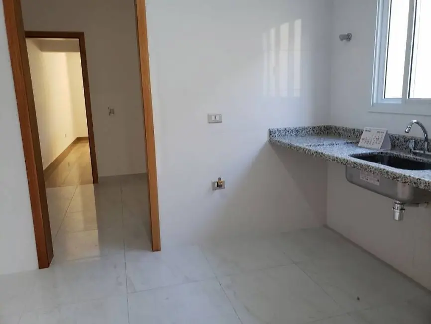 Sobrado com 3 quartos à venda, 150m2 em Vila Marari, São Paulo - SP - imagem 6 Foto 6 de Sobrado com 3 quartos à venda, 150m2 em Vila Marari, São Paulo - SP