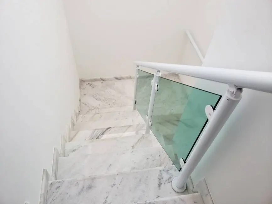 Sobrado com 3 quartos à venda, 150m2 em Vila Marari, São Paulo - SP - imagem 8 Foto 8 de Sobrado com 3 quartos à venda, 150m2 em Vila Marari, São Paulo - SP