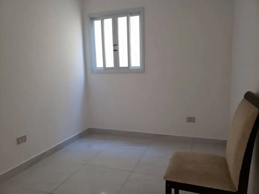 Sobrado com 3 quartos à venda, 150m2 em Vila Marari, São Paulo - SP - imagem 4 Foto 4 de Sobrado com 3 quartos à venda, 150m2 em Vila Marari, São Paulo - SP