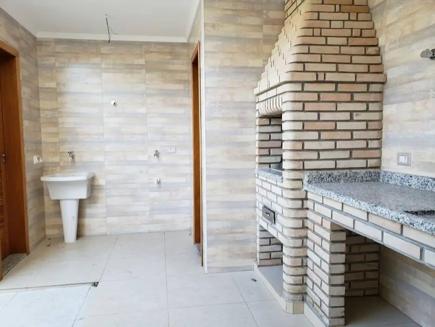 Sobrado com 3 quartos à venda, 150m2 em Vila Marari, São Paulo - SP - imagem 7 Foto 7 de Sobrado com 3 quartos à venda, 150m2 em Vila Marari, São Paulo - SP