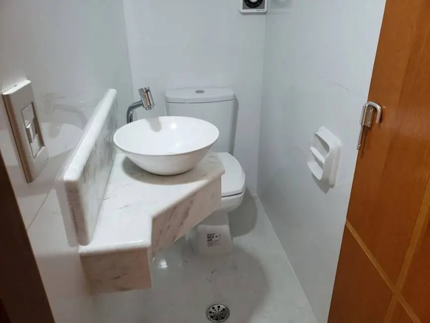 Sobrado com 3 quartos à venda, 150m2 em Vila Marari, São Paulo - SP - imagem 3 Foto 3 de Sobrado com 3 quartos à venda, 150m2 em Vila Marari, São Paulo - SP