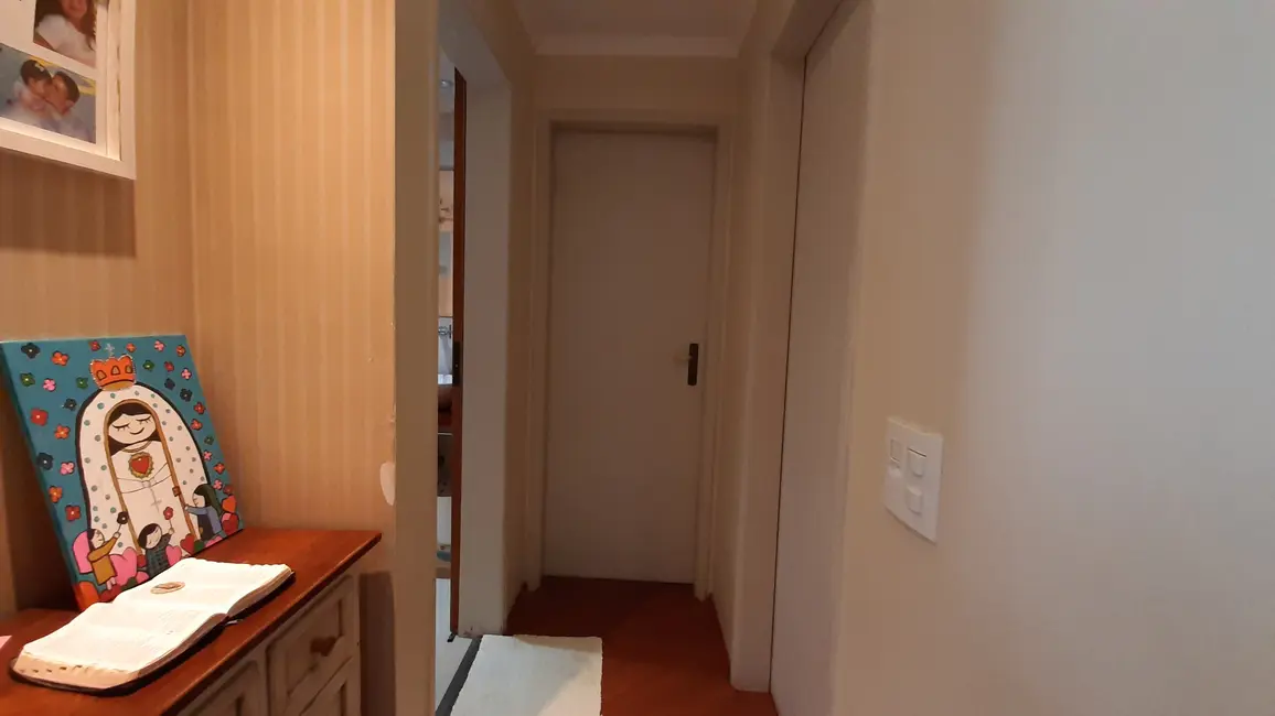 Foto 6 de Apartamento com 2 quartos à venda, 64m2 em Jardim Marajoara, São Paulo - SP