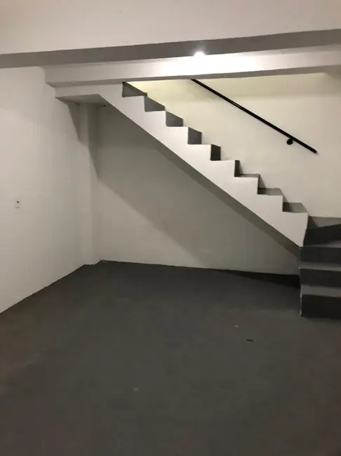 Armazém / Galpão à venda e para alugar, 400m2 em Socorro, São Paulo - SP - imagem 9 Foto 9 de Armazém / Galpão à venda e para alugar, 400m2 em Socorro, São Paulo - SP
