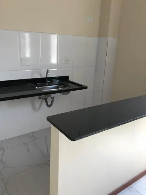 Armazém / Galpão à venda e para alugar, 400m2 em Socorro, São Paulo - SP - imagem 5 Foto 5 de Armazém / Galpão à venda e para alugar, 400m2 em Socorro, São Paulo - SP
