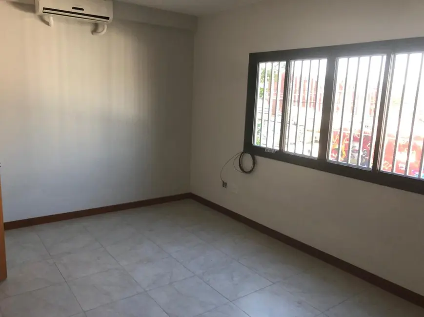 Armazém / Galpão à venda e para alugar, 400m2 em Socorro, São Paulo - SP - imagem 7 Foto 7 de Armazém / Galpão à venda e para alugar, 400m2 em Socorro, São Paulo - SP