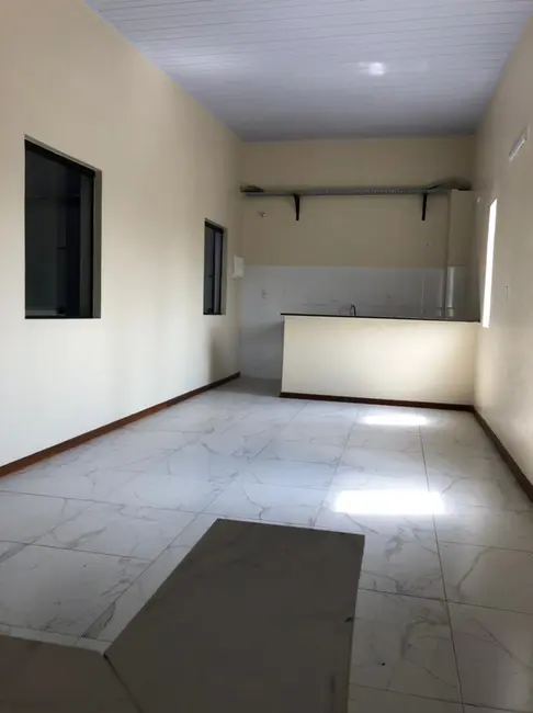 Armazém / Galpão à venda e para alugar, 400m2 em Socorro, São Paulo - SP - imagem 6 Foto 6 de Armazém / Galpão à venda e para alugar, 400m2 em Socorro, São Paulo - SP