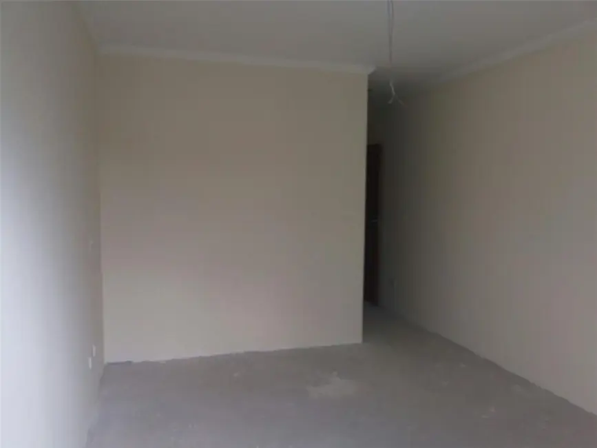 Foto 9 de Casa com 3 quartos à venda, 142m2 em Campo Grande, São Paulo - SP