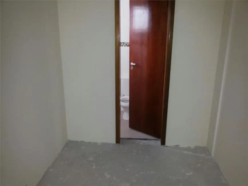Foto 8 de Casa com 3 quartos à venda, 142m2 em Campo Grande, São Paulo - SP
