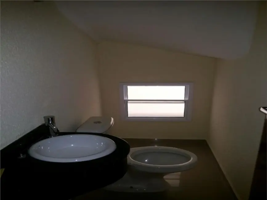 Foto 7 de Casa com 3 quartos à venda, 142m2 em Campo Grande, São Paulo - SP