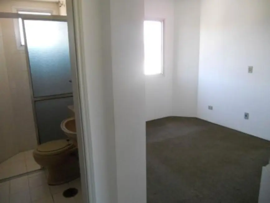 Foto 6 de Apartamento com 3 quartos à venda, 82m2 em Campo Grande, São Paulo - SP