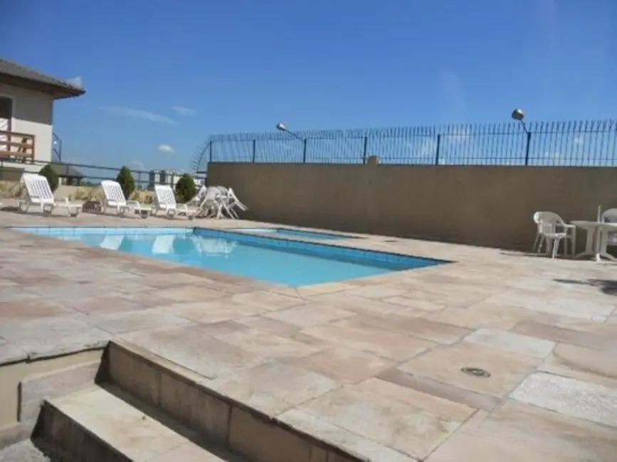 Foto 2 de Apartamento com 3 quartos à venda, 82m2 em Campo Grande, São Paulo - SP