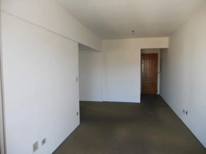 Foto 5 de Apartamento com 3 quartos à venda, 82m2 em Campo Grande, São Paulo - SP