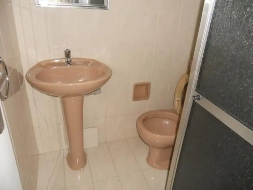 Foto 7 de Apartamento com 3 quartos à venda, 82m2 em Campo Grande, São Paulo - SP