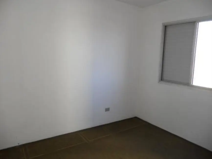 Foto 9 de Apartamento com 3 quartos à venda, 82m2 em Campo Grande, São Paulo - SP