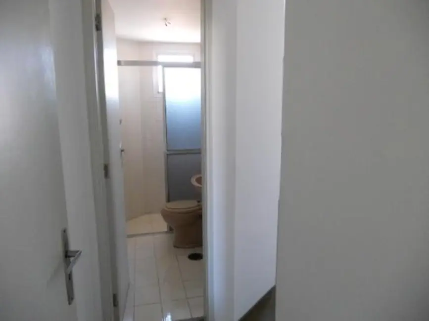 Foto 8 de Apartamento com 3 quartos à venda, 82m2 em Campo Grande, São Paulo - SP