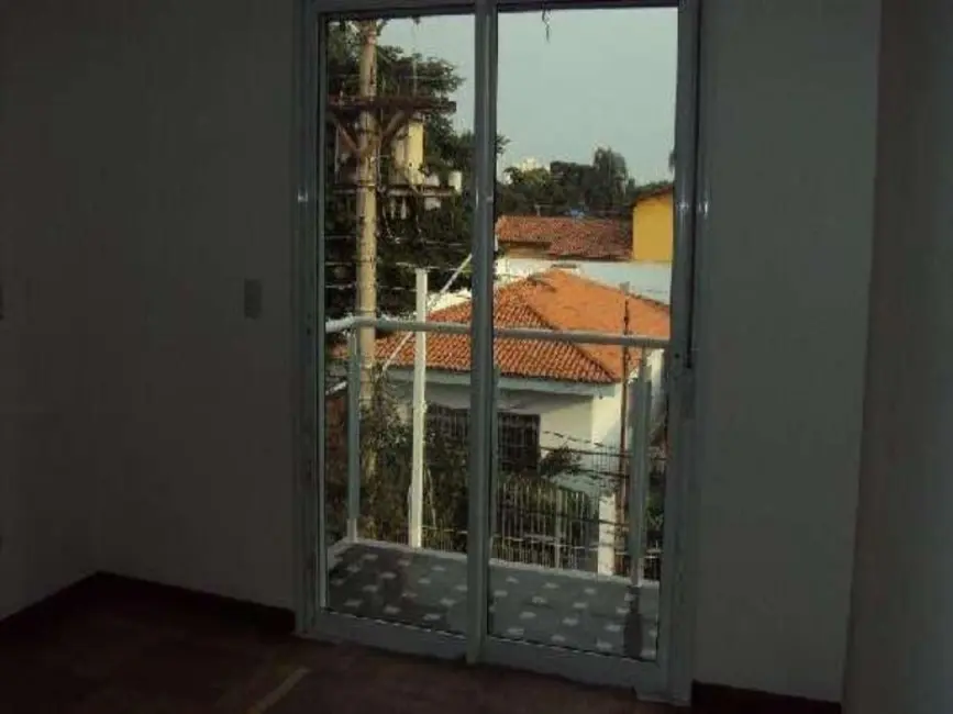 Sobrado com 3 quartos à venda, 244m2 em Campo Grande, São Paulo - SP - imagem 2 Foto 2 de Sobrado com 3 quartos à venda, 244m2 em Campo Grande, São Paulo - SP