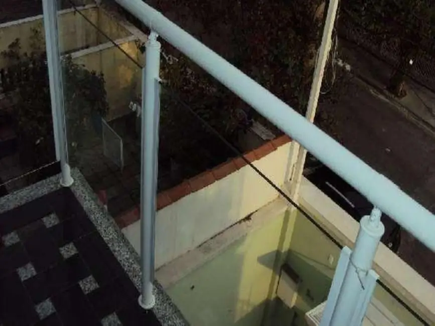 Sobrado com 3 quartos à venda, 244m2 em Campo Grande, São Paulo - SP - imagem 7 Foto 7 de Sobrado com 3 quartos à venda, 244m2 em Campo Grande, São Paulo - SP