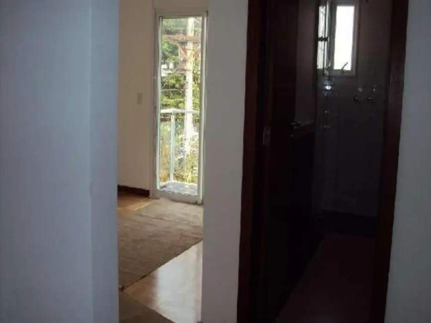 Sobrado com 3 quartos à venda, 244m2 em Campo Grande, São Paulo - SP - imagem 6 Foto 6 de Sobrado com 3 quartos à venda, 244m2 em Campo Grande, São Paulo - SP