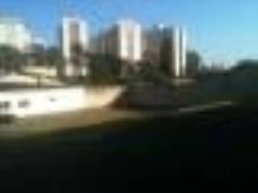 Foto 2 de Terreno / Lote à venda, 1220m2 em Jardim Marajoara, São Paulo - SP