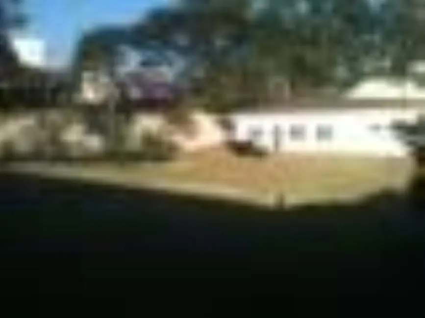 Foto 3 de Terreno / Lote à venda, 1220m2 em Jardim Marajoara, São Paulo - SP