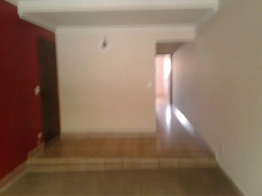 Foto 6 de Sobrado com 3 quartos à venda, 142m2 em Jardim Sabará, São Paulo - SP