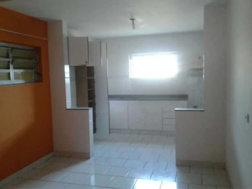 Foto 7 de Sobrado com 3 quartos à venda, 142m2 em Jardim Sabará, São Paulo - SP