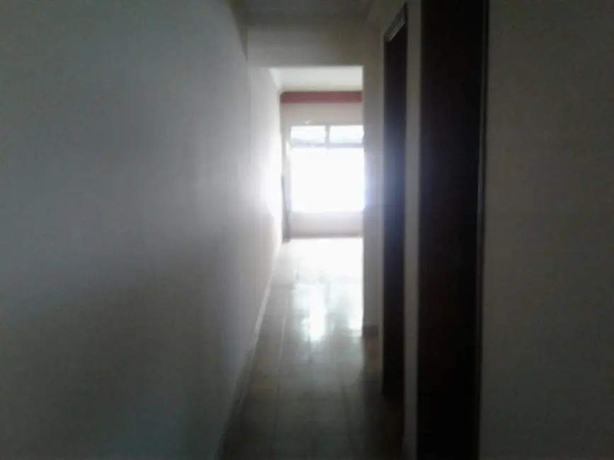 Foto 3 de Sobrado com 3 quartos à venda, 142m2 em Jardim Sabará, São Paulo - SP