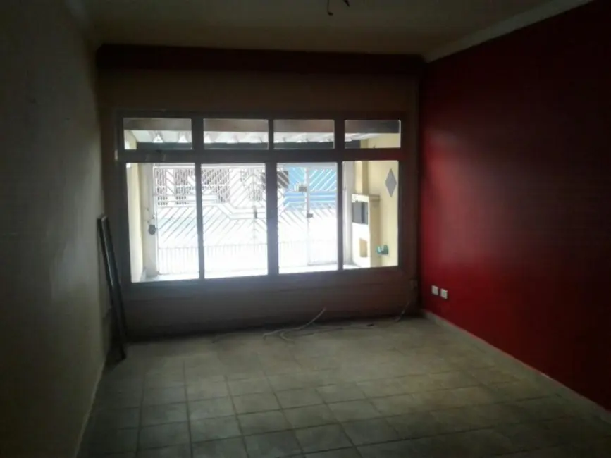 Foto 5 de Sobrado com 3 quartos à venda, 142m2 em Jardim Sabará, São Paulo - SP