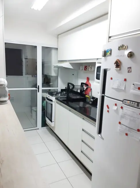 Apartamento com 2 quartos à venda, 65m2 em Jardim Prudência, São Paulo - SP - imagem 6 Foto 6 de Apartamento com 2 quartos à venda, 65m2 em Jardim Prudência, São Paulo - SP