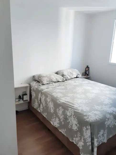 Apartamento com 2 quartos à venda, 65m2 em Jardim Prudência, São Paulo - SP - imagem 7 Foto 7 de Apartamento com 2 quartos à venda, 65m2 em Jardim Prudência, São Paulo - SP
