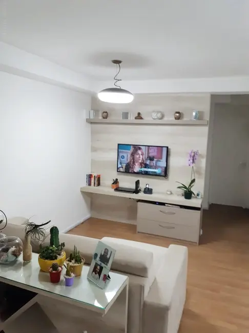 Apartamento com 2 quartos à venda, 65m2 em Jardim Prudência, São Paulo - SP - imagem 1 Foto 1 de Apartamento com 2 quartos à venda, 65m2 em Jardim Prudência, São Paulo - SP