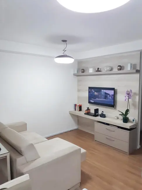 Apartamento com 2 quartos à venda, 65m2 em Jardim Prudência, São Paulo - SP - imagem 2 Foto 2 de Apartamento com 2 quartos à venda, 65m2 em Jardim Prudência, São Paulo - SP