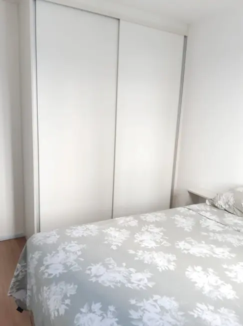 Apartamento com 2 quartos à venda, 65m2 em Jardim Prudência, São Paulo - SP - imagem 8 Foto 8 de Apartamento com 2 quartos à venda, 65m2 em Jardim Prudência, São Paulo - SP