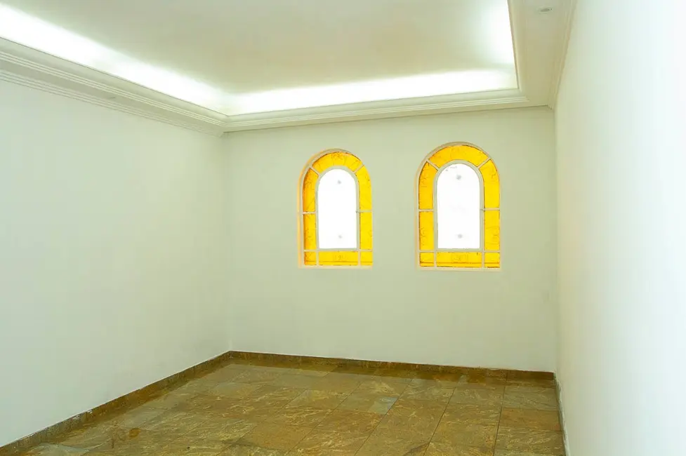 Foto 2 de Casa com 3 quartos à venda, 136m2 em Jardim Marajoara, São Paulo - SP