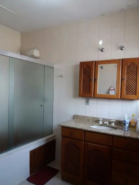 Foto 9 de Sobrado com 3 quartos à venda, 212m2 em Jardim Sabará, São Paulo - SP