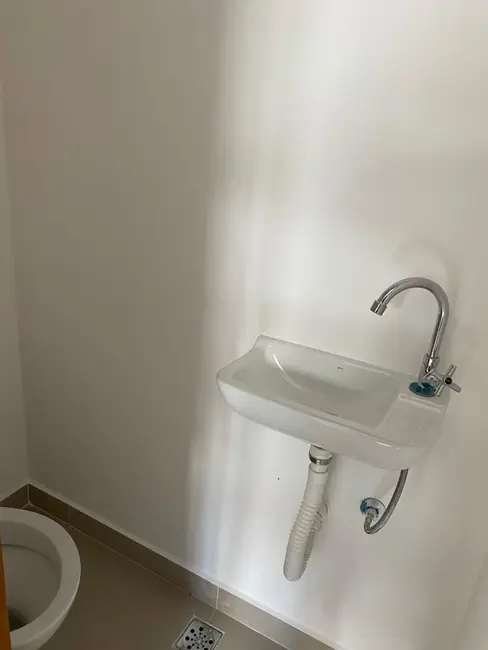 Casa com 2 quartos à venda, 65m2 em Jardim Santa Cruz (Campo Grande), São Paulo - SP - imagem 8 Foto 8 de Casa com 2 quartos à venda, 65m2 em Jardim Santa Cruz (Campo Grande), São Paulo - SP