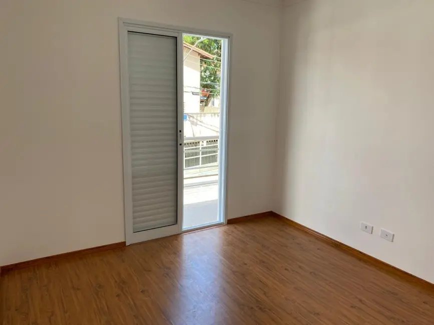 Foto 9 de Casa com 2 quartos à venda, 65m2 em Jardim Santa Cruz (Campo Grande), São Paulo - SP