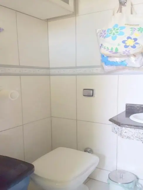 Foto 6 de Sobrado com 2 quartos à venda, 100m2 em Jardim Sabará, São Paulo - SP