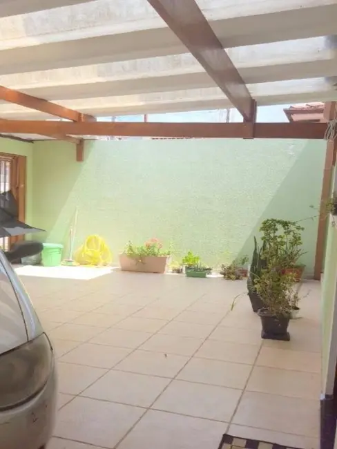 Foto 2 de Sobrado com 2 quartos à venda, 100m2 em Jardim Sabará, São Paulo - SP