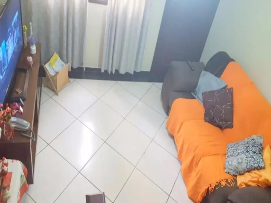 Foto 9 de Sobrado com 2 quartos à venda, 100m2 em Jardim Sabará, São Paulo - SP