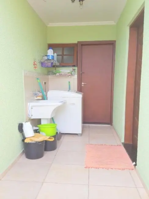 Foto 3 de Sobrado com 2 quartos à venda, 100m2 em Jardim Sabará, São Paulo - SP