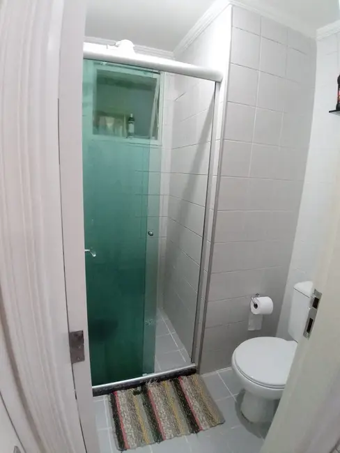 Foto 9 de Apartamento com 3 quartos à venda, 68m2 em Vila Isa, São Paulo - SP